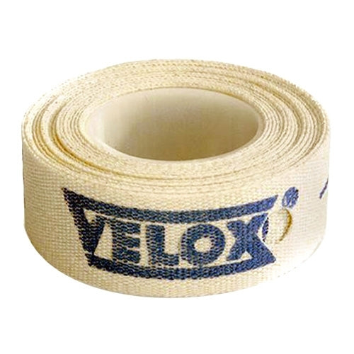 Velox Rim Tape 2m Cloth