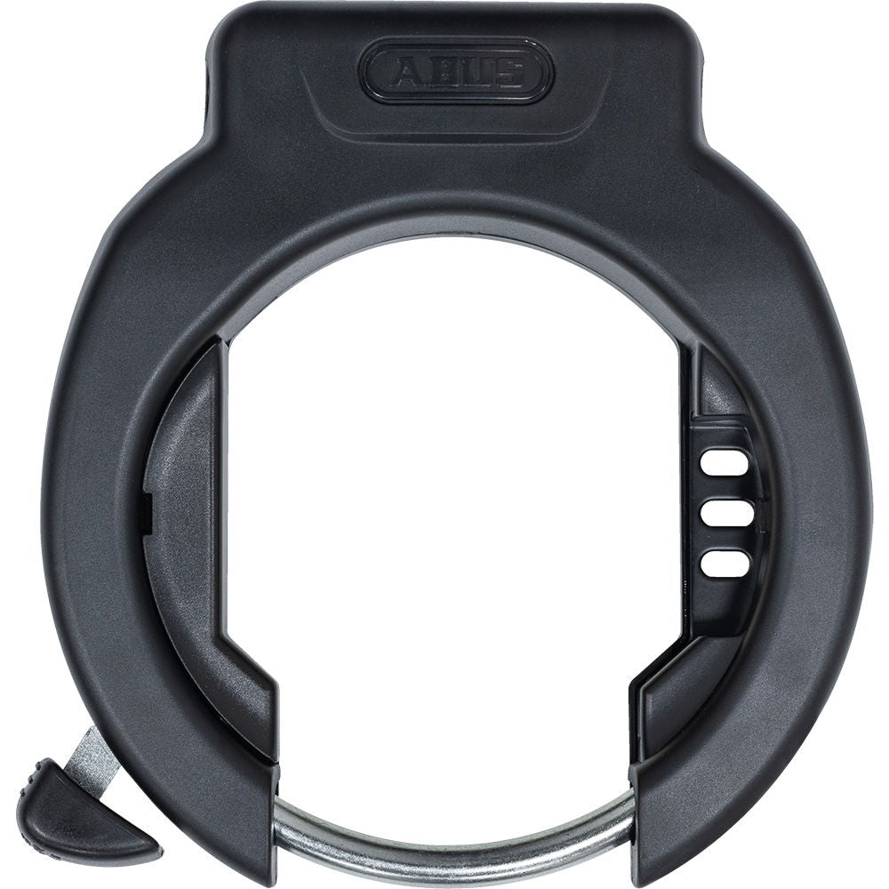 ABUS - Frame Lock - 4750XL R BK PRO AMPARO