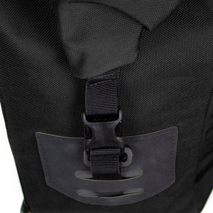 Pannier - Large (22 Litres)