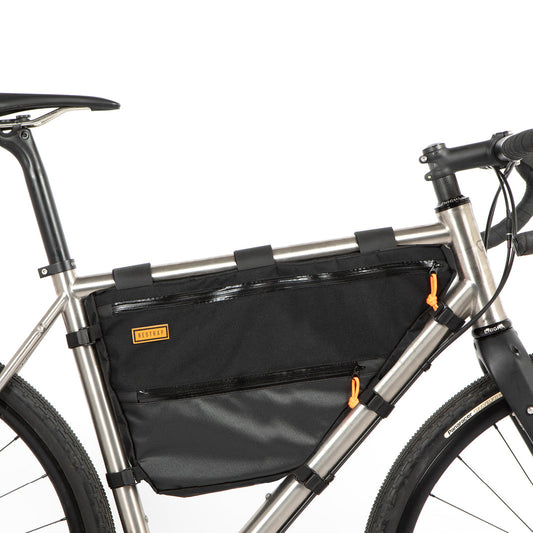 Full Frame Bag - Medium (7.5 Litres)