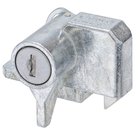 ABUS - Battery Lock - BLO SHI RT1 T82 Service