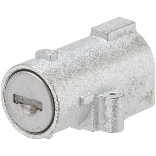 ABUS - Battery Lock - BLO GIA IT1 F T82 Service