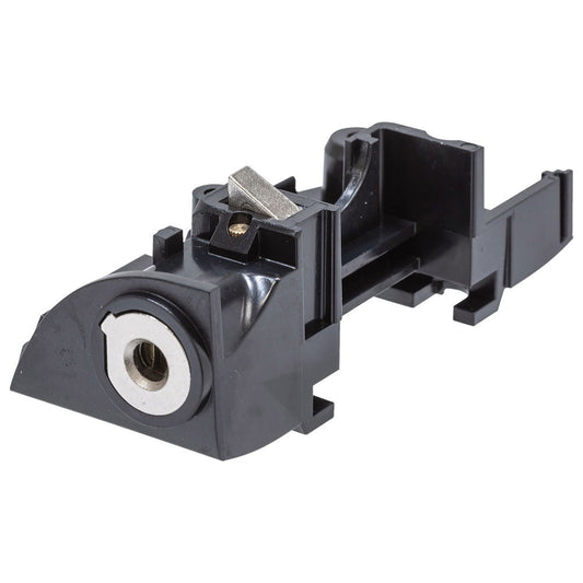 ABUS - Battery Lock - BLO BOS RT2 PLUS Service