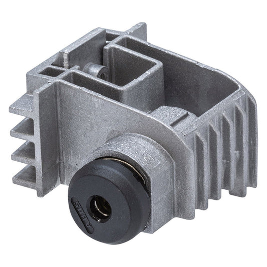 ABUS - Battery Lock - BLO PEX IT3 PLUS Service