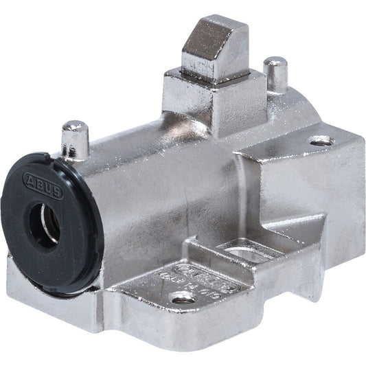 ABUS - Battery Lock - BLO SHI DT1 PLUS Service