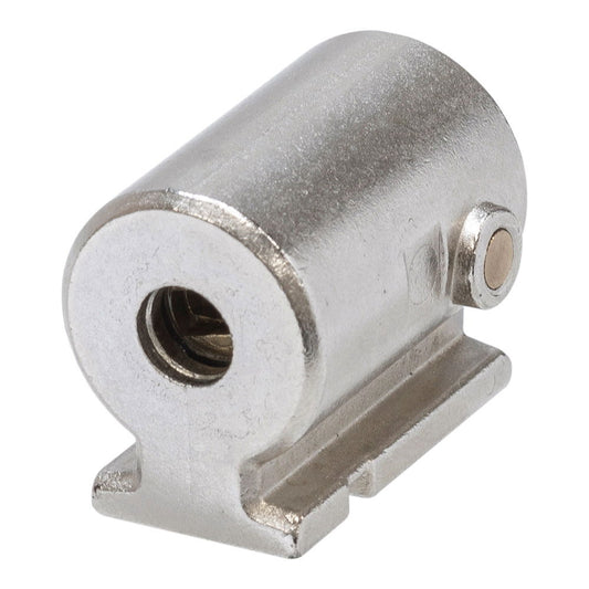 ABUS - Battery Lock - BLO FAZ IT1 PLUS Service