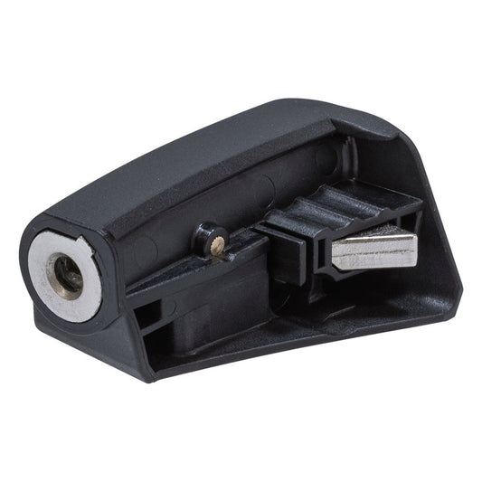 ABUS - Battery Lock - BLO YAM DT1 PLUS Service