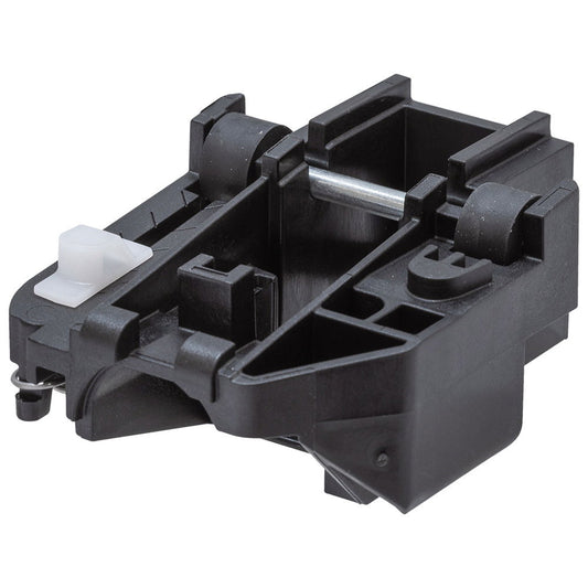 ABUS - Battery Lock - BLO CUB IT2 BRACKET Service