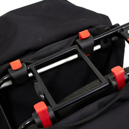 Pannier - Large (22 Litres)