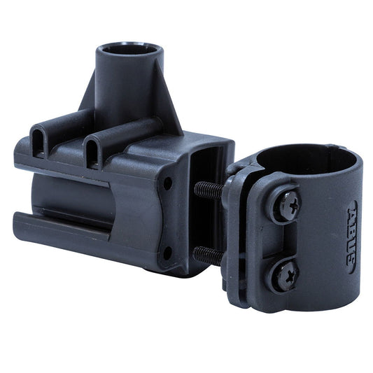ABUS - Holder USH 420