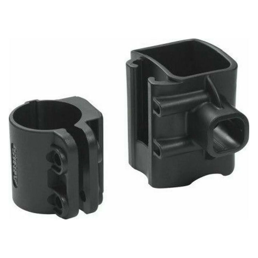 ABUS - Holder USH 51