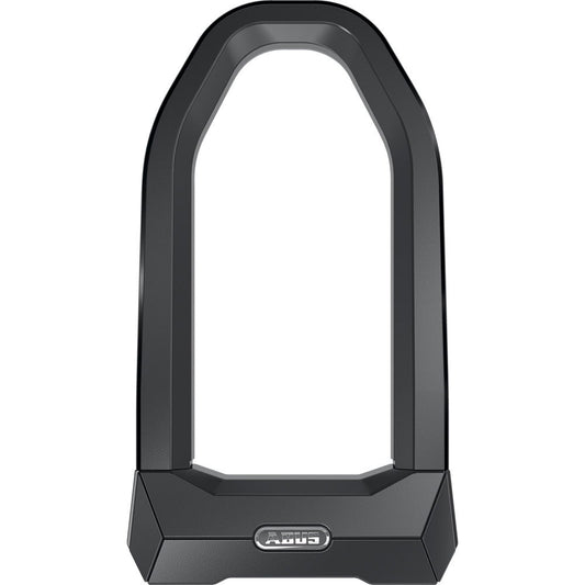 ABUS - D-Lock - 2500/165HB230 Granit Super Extreme