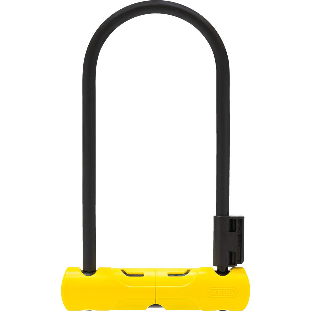 ABUS - D-Lock - 402/170HB230 YE SH34