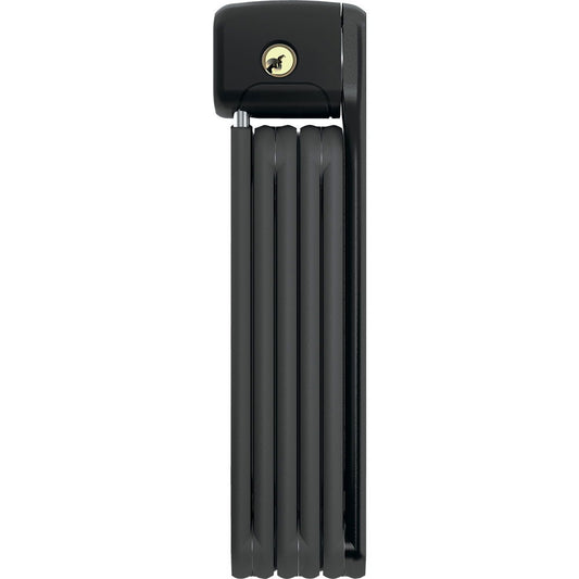 ABUS - Foldable Bordo - 6055K/85 BK SH BORDO LITE