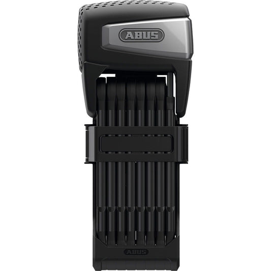 ABUS - Foldable Bordo - 6500A/110 BK SH BORDO SmartX