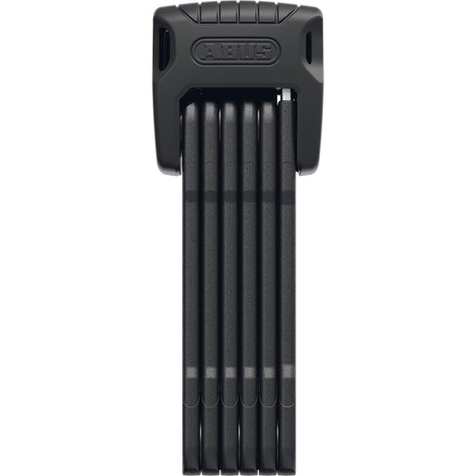 ABUS - Foldable Bordo - 6500K/90 BK SH BORDO Granit