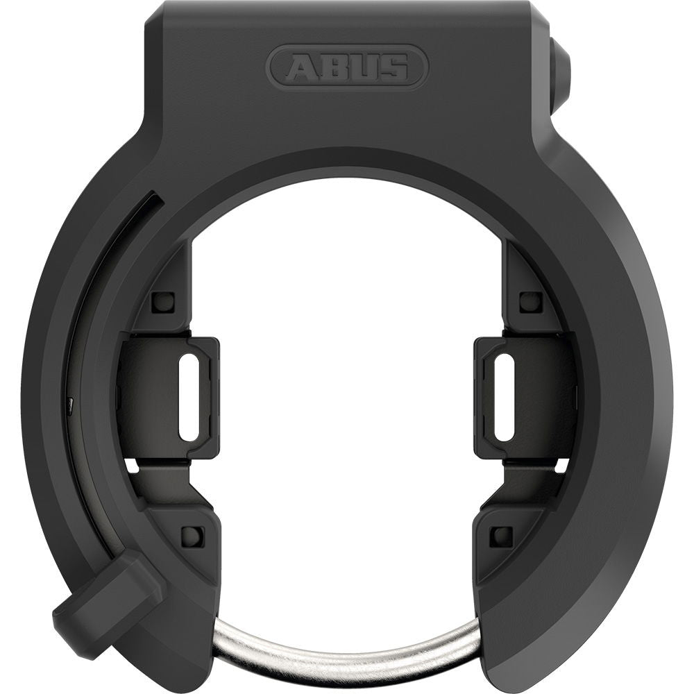 ABUS - Frame Lock - 6950M AM R BK XPlus GRANIT