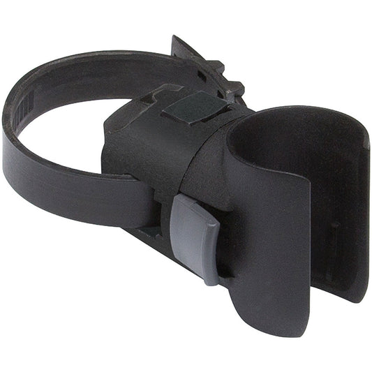 ABUS - Holder Snap Cage MU 4C/5C