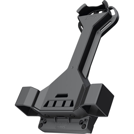 ABUS - Holder USH 2500 V2