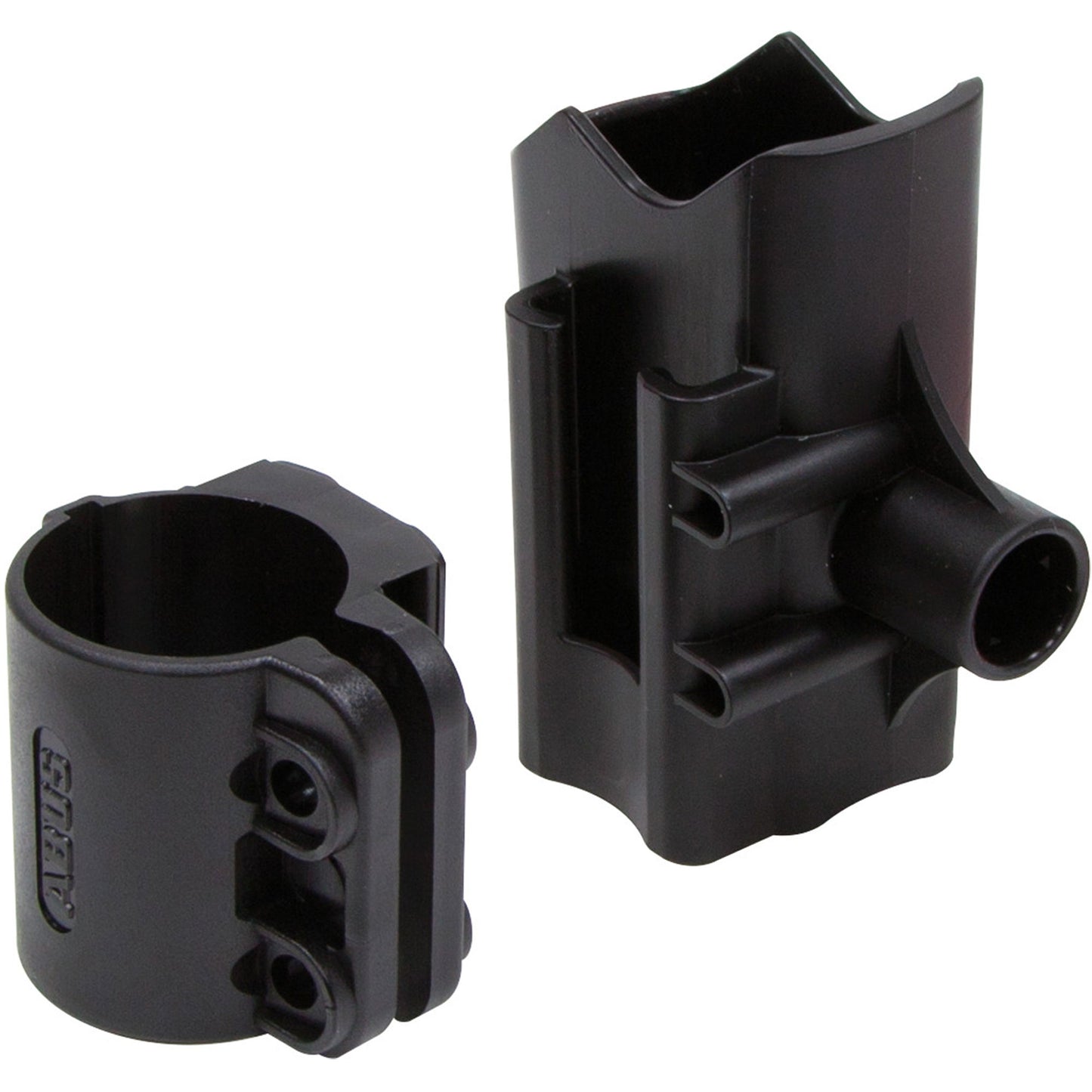 ABUS - Holder USH 470