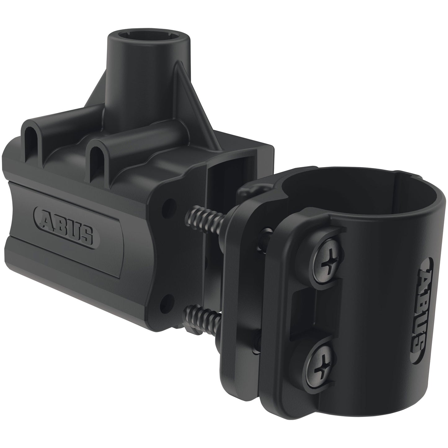 ABUS - Holder USH 540