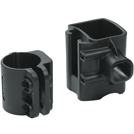 ABUS - Holder USH 54/53