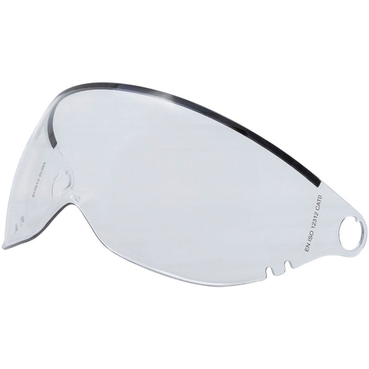 ABUS - PEDELEC 2.0 Visor/Hyban 2.0 accessor