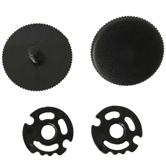 ABUS - Pedelec 2.0/Hyban 2.0 ACE/Hudy Faste