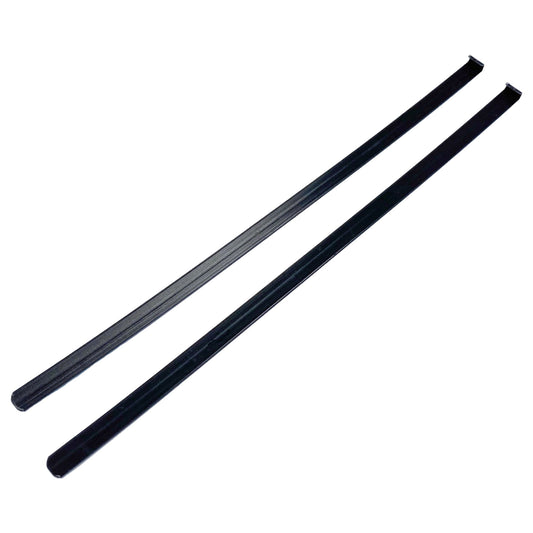 ABUS - Spare part SH6000 Spannband 360mm