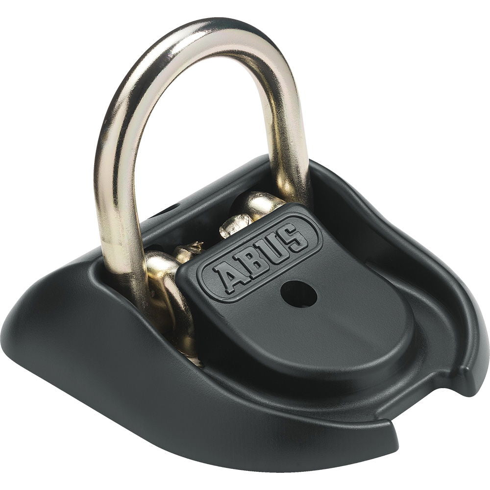 ABUS - Wall Anchor - WBA100 Granit B/SB Wall anchor
