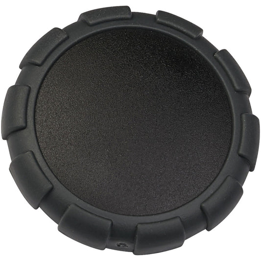 ABUS - ZOOM EVO cap Component part