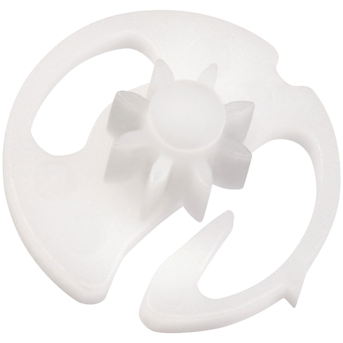 ABUS - ZOOM EVO mechanics Component part