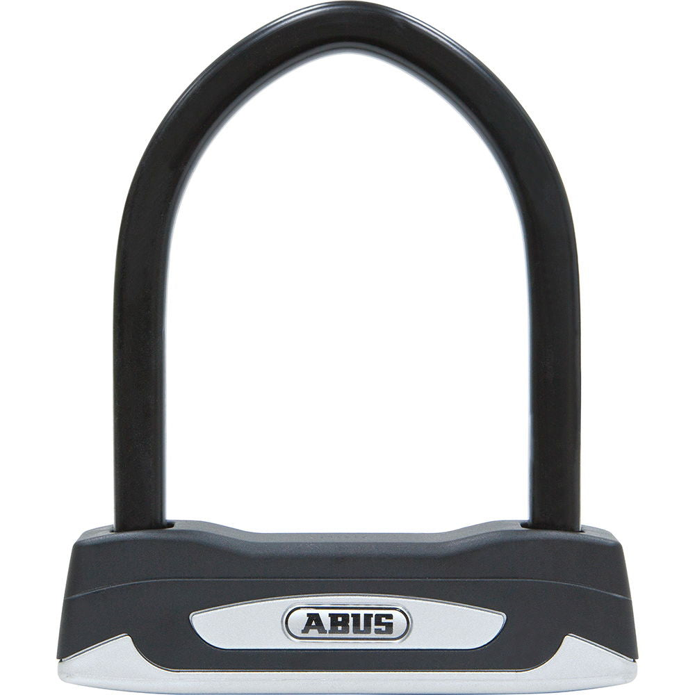 ABUS - D-Lock - 54/160HB145 GRANIT XPLUS Mini
