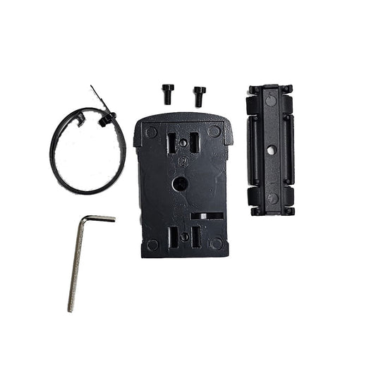 ABUS - Alarmbox 1.0 Holder Alarmbox