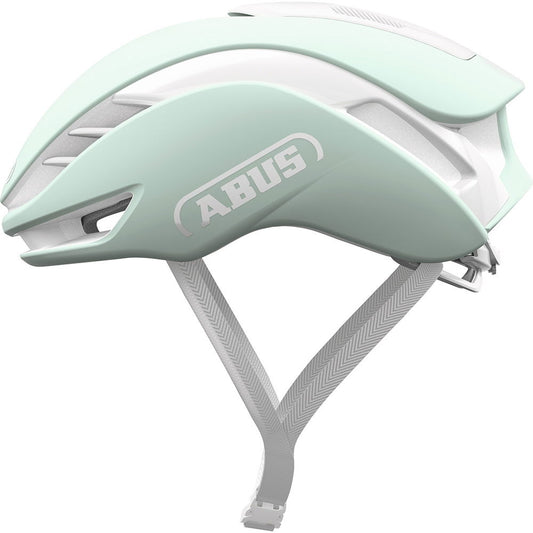 ABUS - GAMECHANGER 2.0 pure mint L