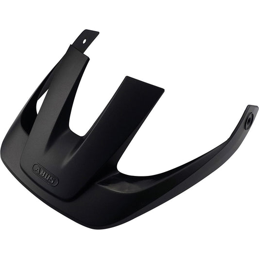 ABUS - Spare visor black MoTrip S/M