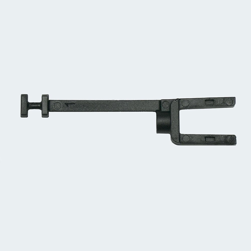 FAZUA RIDE 60 LED HUB Hook