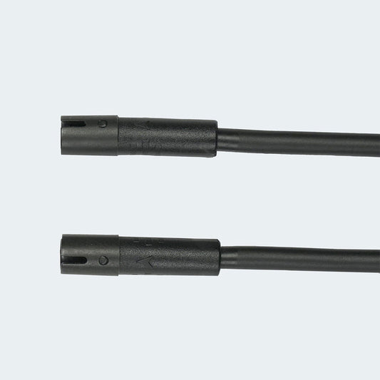 FAZUA RIDE 60 SPLITTER 1to2
