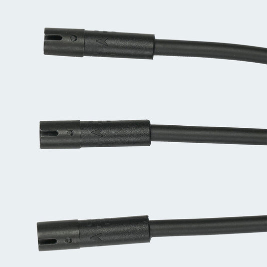 FAZUA RIDE 60 SPLITTER 1to3