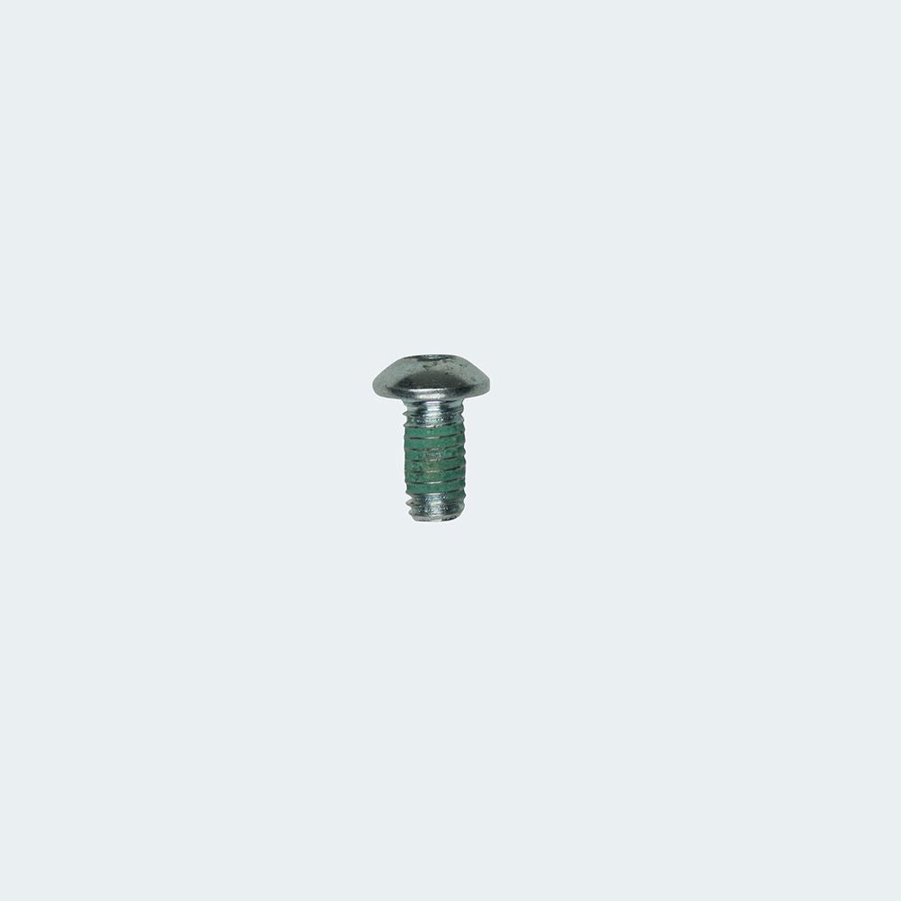 FAZUA RIDE 60 ENERGY fix - mount screw