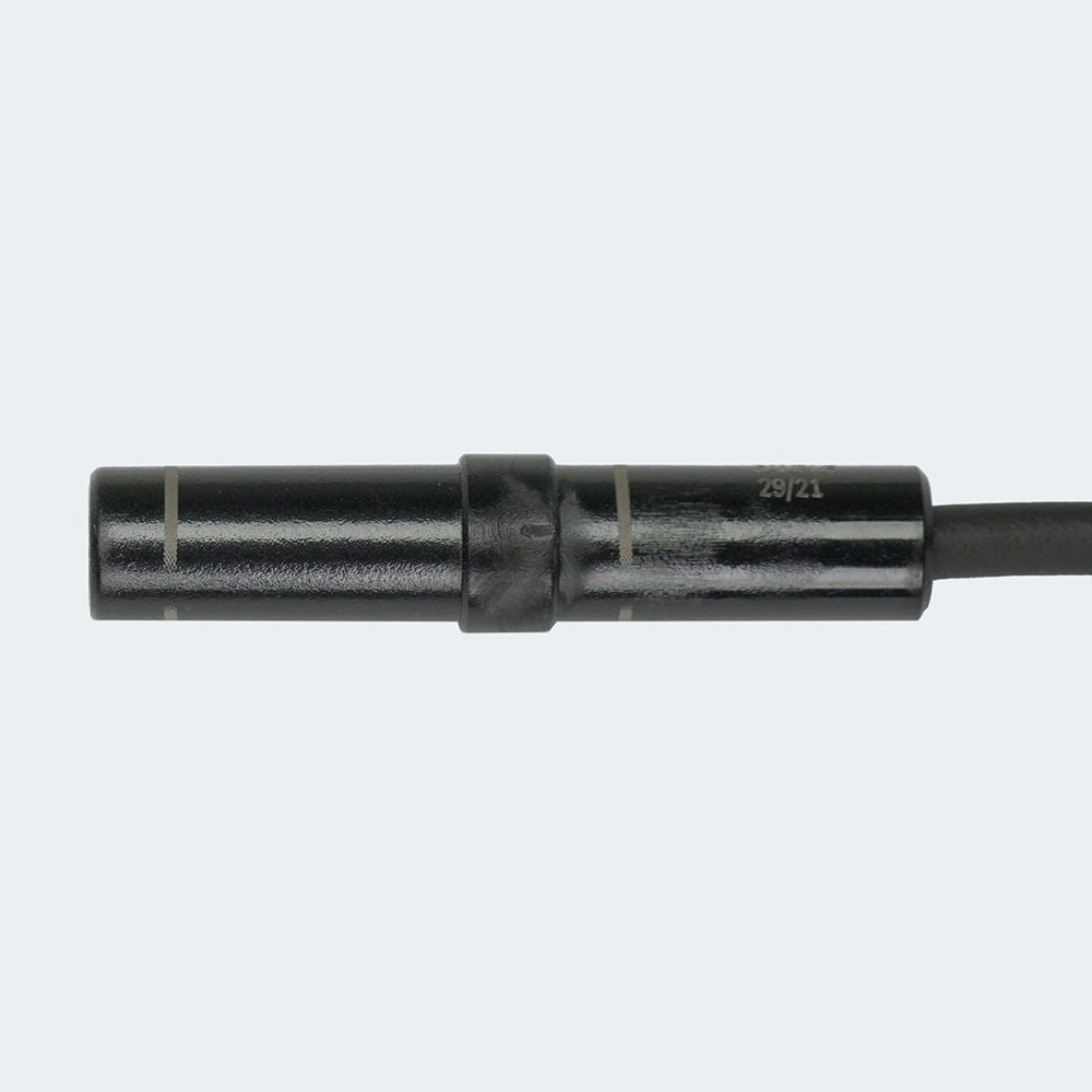 FAZUA RIDE 60 SPEED SENSOR S