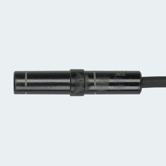 FAZUA RIDE 60 SPEED SENSOR M