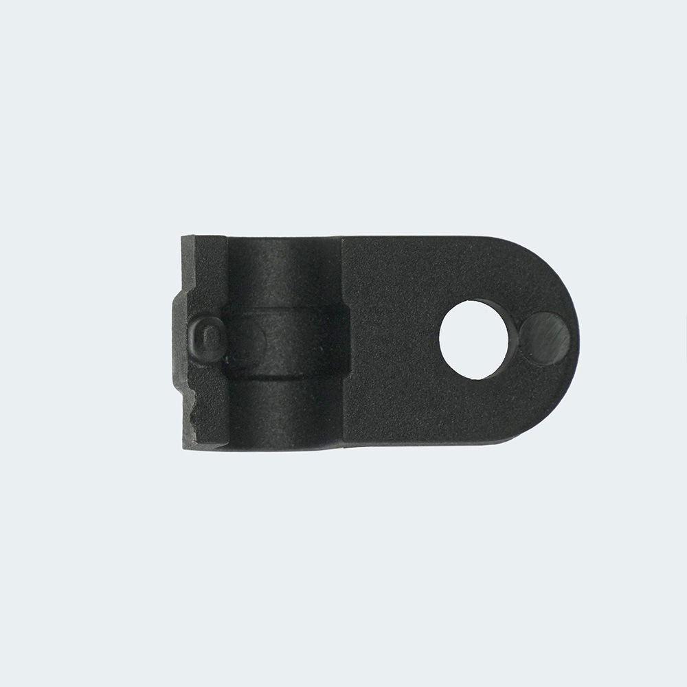 FAZUA RIDE 60  SPEED SENSOR HOLDER