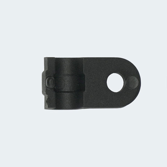 FAZUA RIDE 60  SPEED SENSOR HOLDER