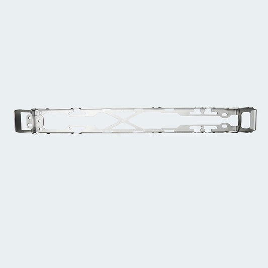 FAZUA RIDE 60 RACK 430/480