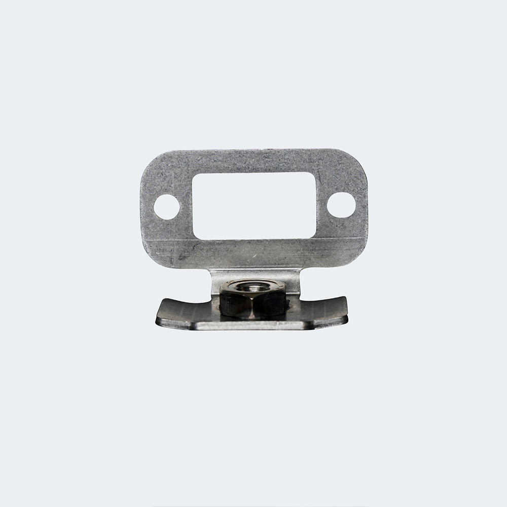 FAZUA RIDE 60 ENERGY fix - mount v