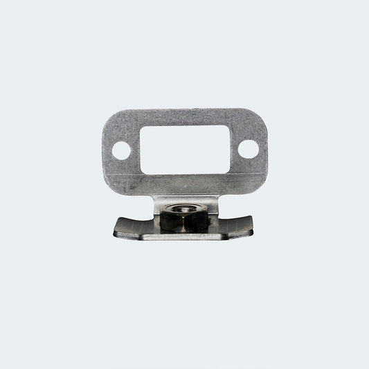 FAZUA RIDE 60 ENERGY fix - mount v