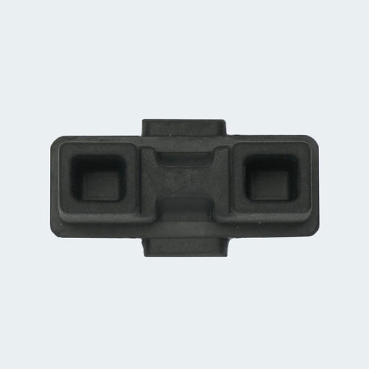 FAZUA RIDE 60 Rack Damper