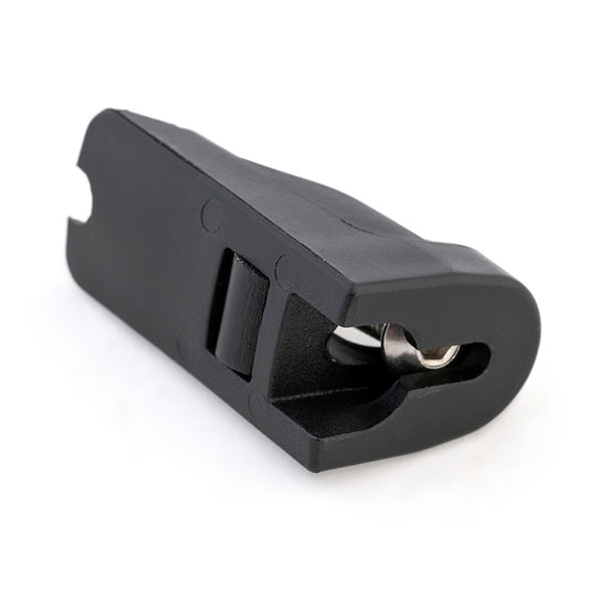 Redshift Shockstop Stem Wedge/Bolt 90mm