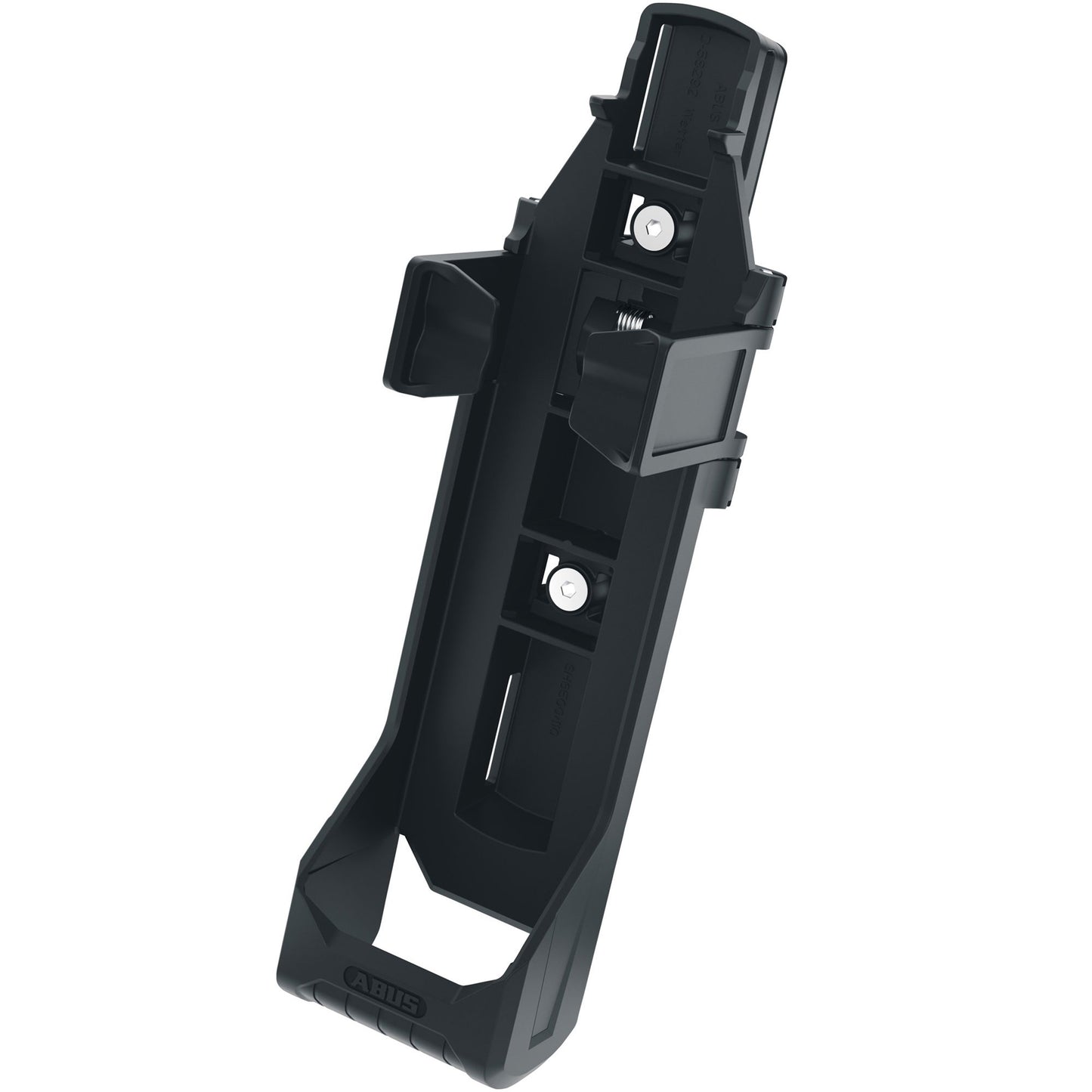Abus - Holder SH 6500/110 BORDO XPLUS loose